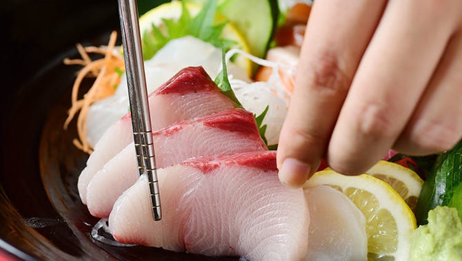 岐阜個室居酒屋 いろどり 岐阜駅前店 岐阜市 居酒屋 ぐるなび