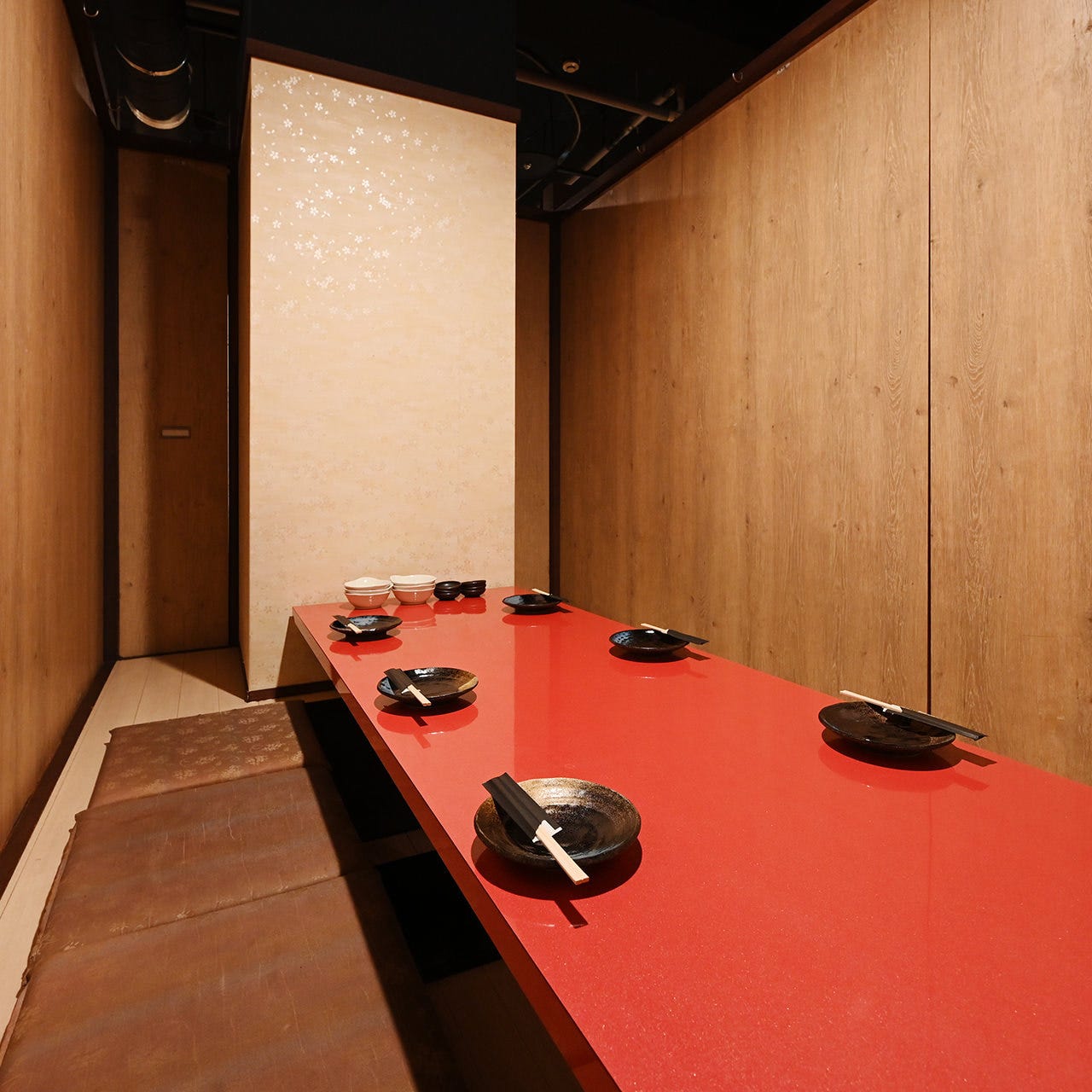 岐阜個室居酒屋 いろどり 岐阜駅前店 飲み放題がお得