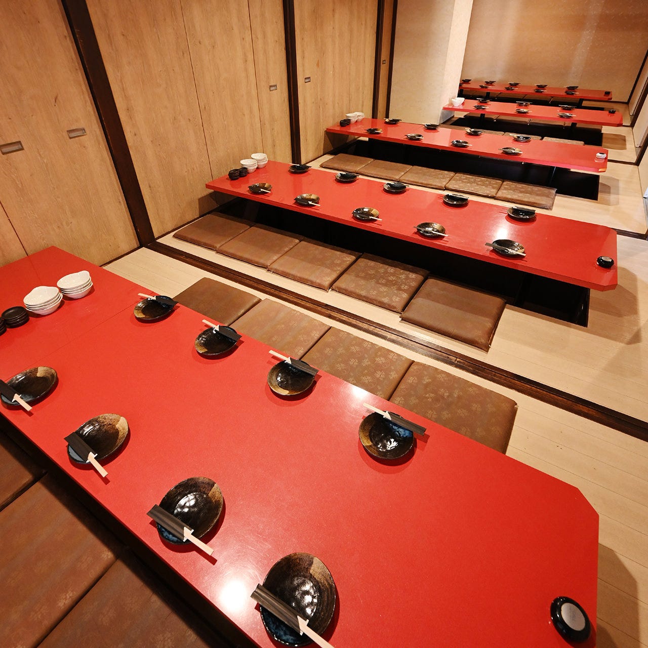 岐阜個室居酒屋 いろどり 岐阜駅前店 飲み放題がお得