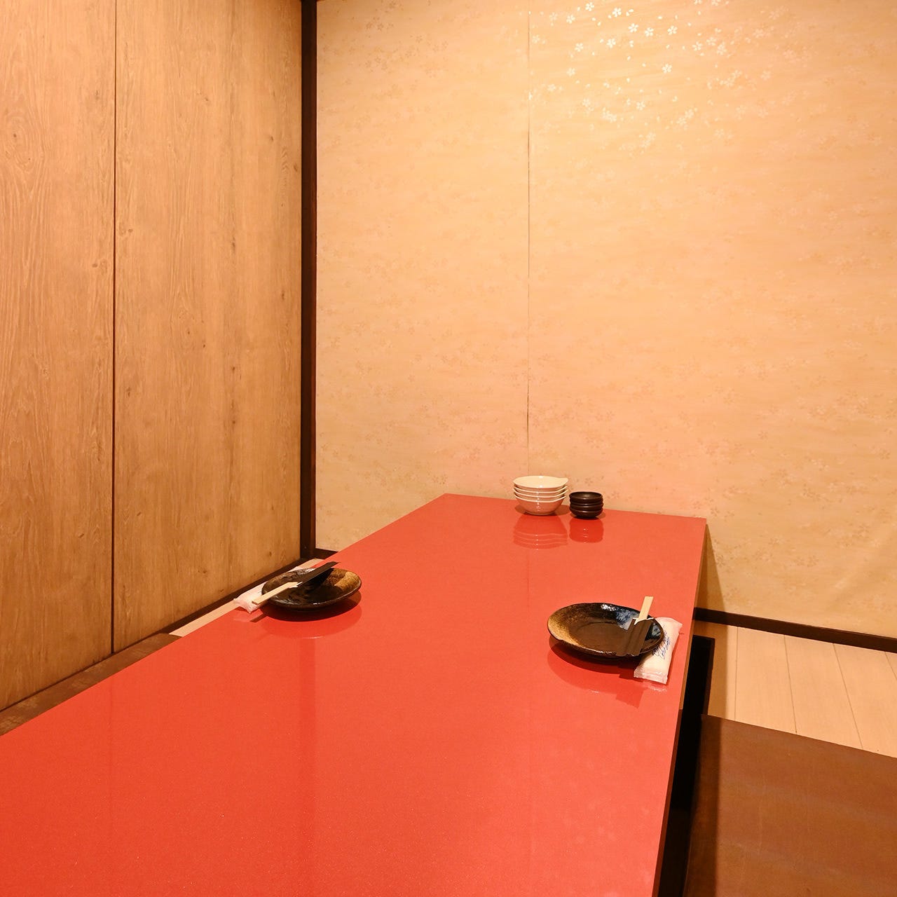 岐阜個室居酒屋 いろどり 岐阜駅前店 岐阜市 居酒屋 ぐるなび