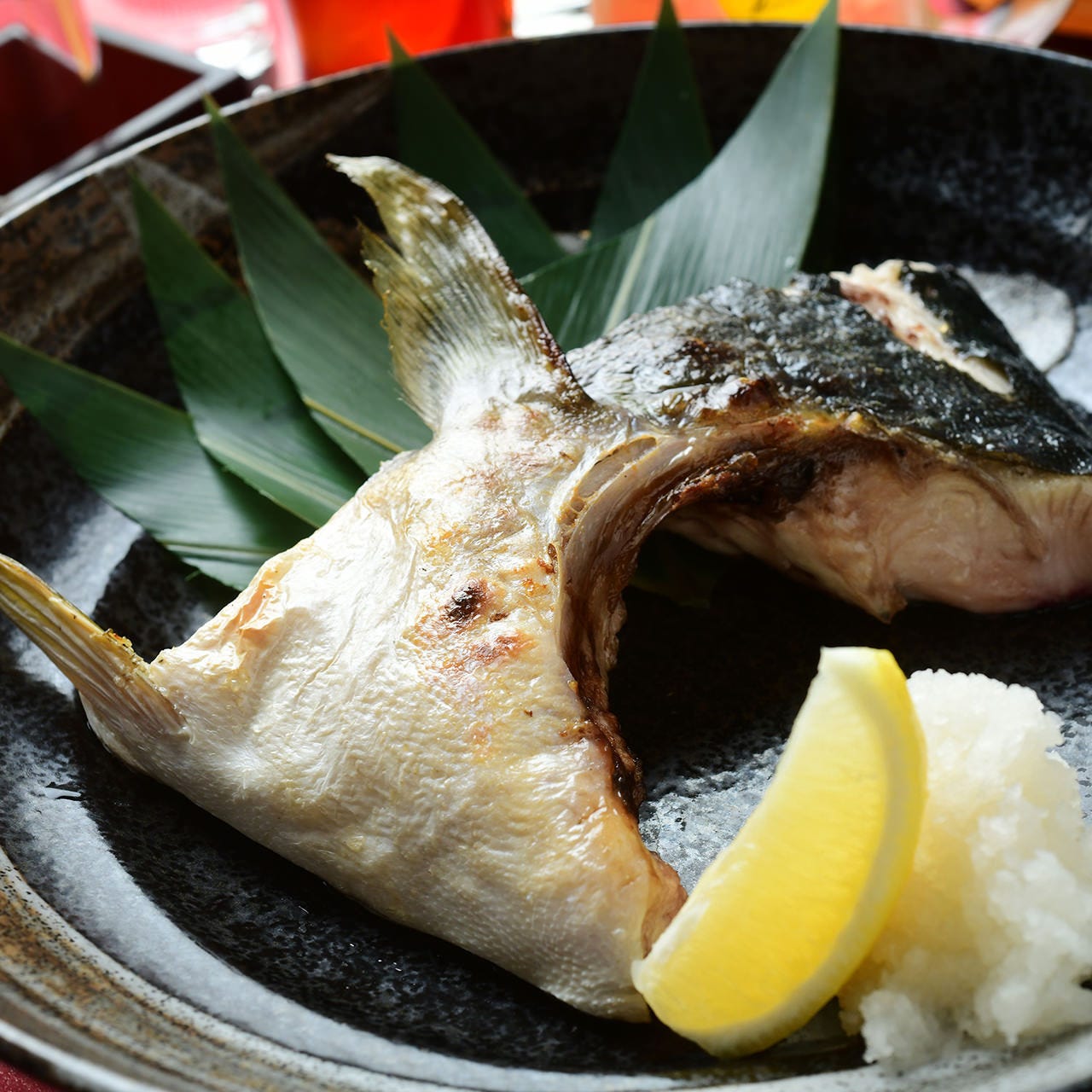 岐阜個室居酒屋 いろどり 岐阜駅前店 こだわり情報4 ぐるなび