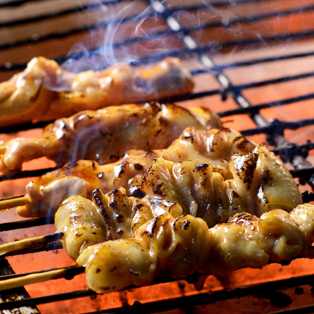 岐阜個室居酒屋 いろどり 岐阜駅前店 飲み放題がお得