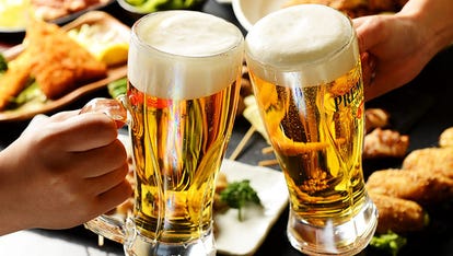 美味しいお店が見つかる 岐阜市 居酒屋 個室 おすすめ人気レストラン ぐるなび