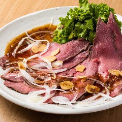 岐阜個室居酒屋 いろどり 岐阜駅前店 メニュー おすすめ逸品 ぐるなび