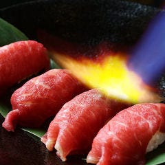岐阜個室居酒屋 いろどり 岐阜駅前店 メニュー おすすめ逸品 ぐるなび