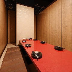 岐阜個室居酒屋 いろどり 岐阜駅前店 岐阜市 居酒屋 ぐるなび