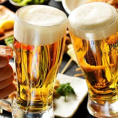 岐阜個室居酒屋 いろどり 岐阜駅前店 岐阜市 居酒屋 ぐるなび