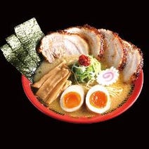 東京ジョイポリス周辺 ランチ 1 000円以内 おすすめ人気レストラン ぐるなび 東京ジョイポリス周辺 ランチ 1 000円以内 おすすめ人気レストラン ぐるなび