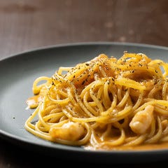 洋風居酒屋 Apo食堂 