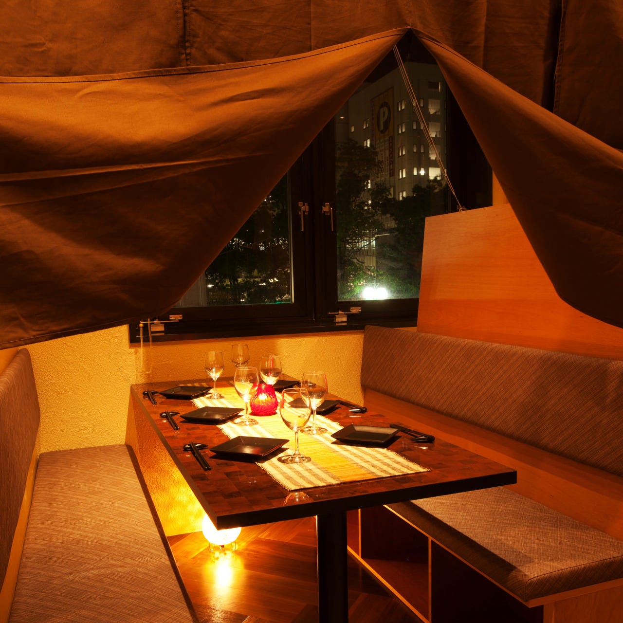 个室居酒屋ひなた Hinata 福冈博多驿筑紫口店照片 博多 居酒屋 Gurunavi 日本美食餐厅指南