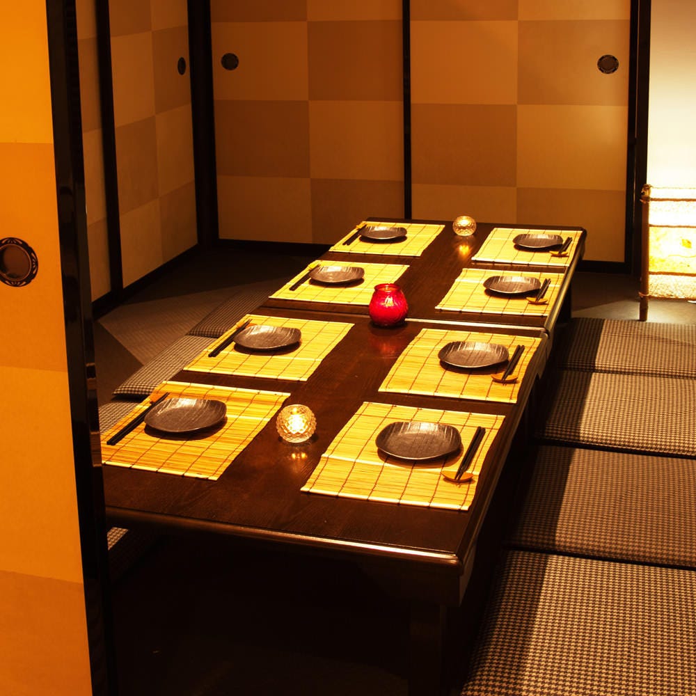 個室居酒屋 ひなた Hinata 福岡博多駅筑紫口店 メニュー 2 3月コース ぐるなび 個室居酒屋 ひなた Hinata 福岡博多駅筑紫口店 メニュー 2 3月コース ぐるなび