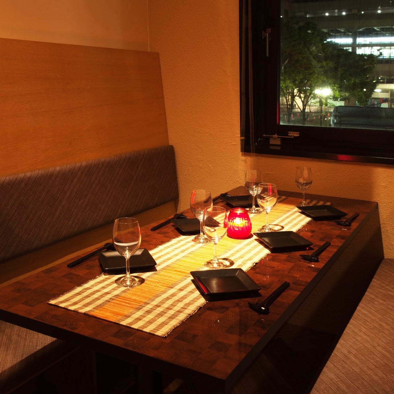 個室居酒屋 ひなた Hinata 福岡博多駅筑紫口店 メニュー 誕生日 記念日 ぐるなび