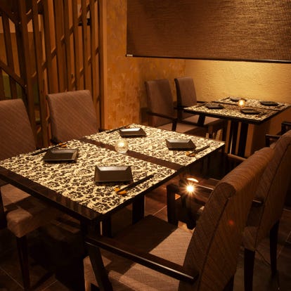 博多の夜景が一望できる 食事 ディナーでおすすめのお店 ぐるなび