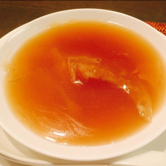 オーパスワン