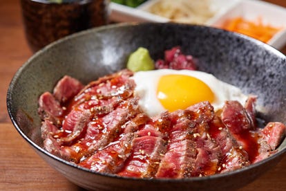 ランチならここ ネストホテル那覇周辺の昼食 ご飯でおすすめしたい人気レストラン ぐるなび