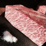 石垣牛【サーロイン】ステーキ