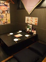 鹿児島黒豚しゃぶしゃぶ あじと 吉祥寺南口店 吉祥寺 和食 ぐるなび