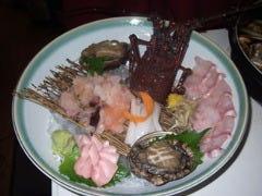 歌舞伎寿司 地図 郡山 寿司屋 ぐるなび 歌舞伎寿司 地図 郡山 寿司屋 ぐるなび