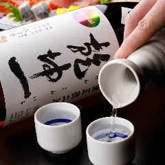 居酒屋 風花(ふうか)