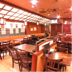 辣香坊（小岩店）