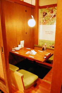 海さくら 琴似店 琴似 西区 刺身 ぐるなび 海さくら 琴似店 琴似 西区 刺身 ぐるなび