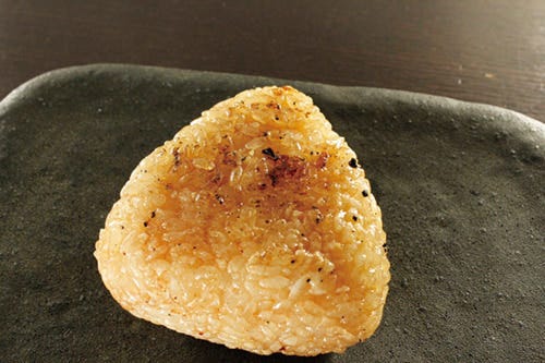 海さくら 琴似店 琴似 西区 刺身 ぐるなび