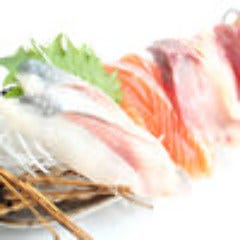 海さくら 琴似店 琴似 西区 刺身 ぐるなび