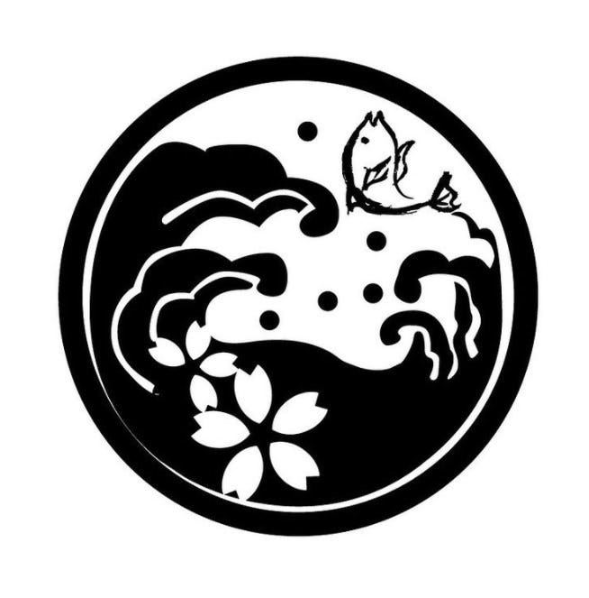 海さくら 琴似店 琴似 西区 刺身 ぐるなび 海さくら 琴似店 琴似 西区 刺身 ぐるなび