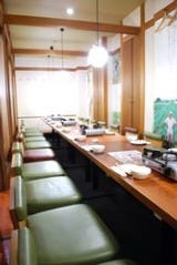 海さくら 琴似店 琴似 西区 刺身 ぐるなび 海さくら 琴似店 琴似 西区 刺身 ぐるなび
