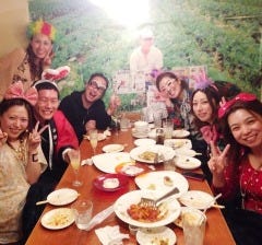 海さくら 琴似店 地図 写真 琴似 西区 刺身 ぐるなび 海さくら 琴似店 地図 写真 琴似 西区 刺身 ぐるなび