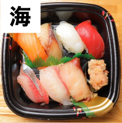 海さくら 琴似店 琴似 西区 刺身 ぐるなび 海さくら 琴似店 琴似 西区 刺身 ぐるなび