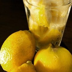 海さくら 琴似店 琴似 西区 刺身 ぐるなび 海さくら 琴似店 琴似 西区 刺身 ぐるなび