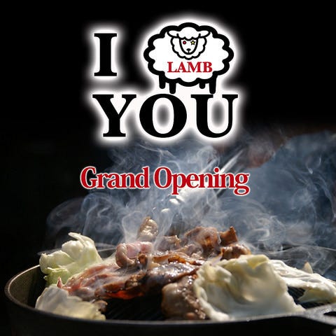 21年 最新グルメ 刈谷にある女子会におすすめのお店 レストラン カフェ 居酒屋のネット予約 愛知版