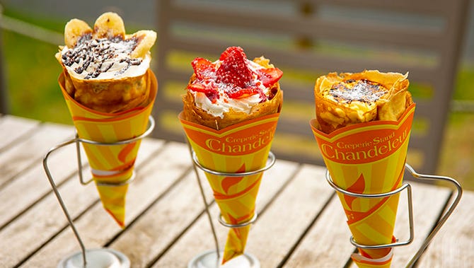 スタンド シャンデレール 天王寺 天王寺 阿倍野 居酒屋 ぐるなび