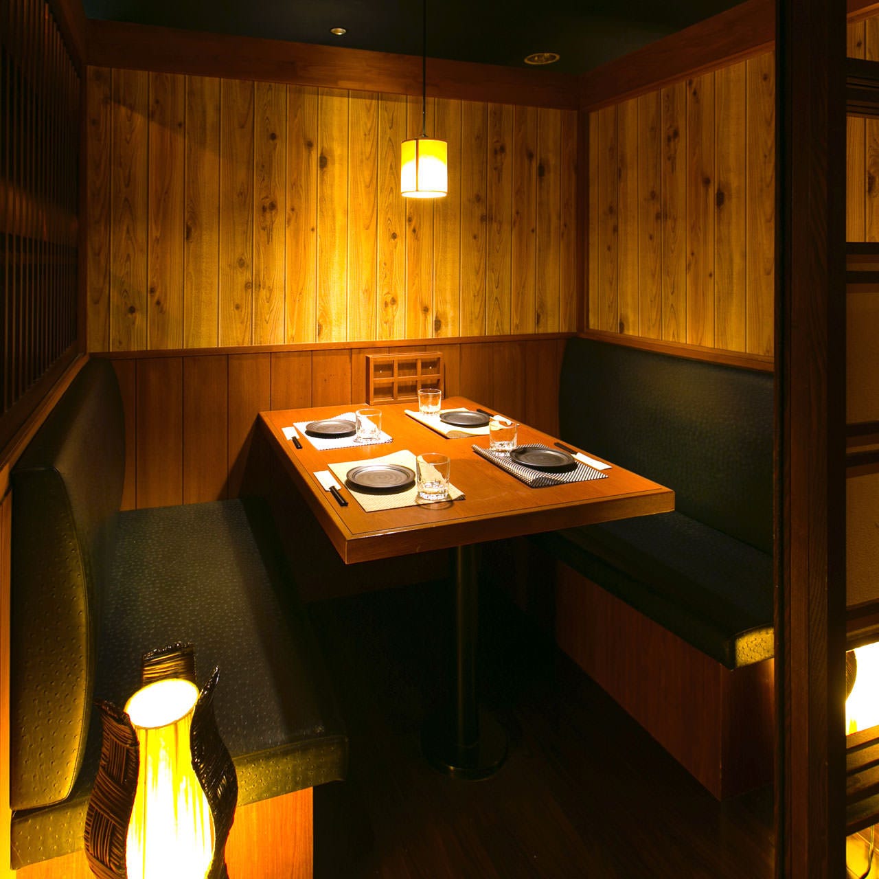 全席個室 創作居酒屋 ひなた 豊橋店 豊橋 お肉 居酒屋 全席個室 創作居酒屋 ひなた 豊橋店 豊橋 お肉 居酒屋