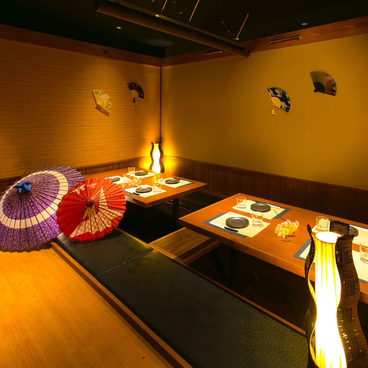 全席個室 創作居酒屋 ひなた 豊橋店 豊橋 居酒屋 ぐるなび