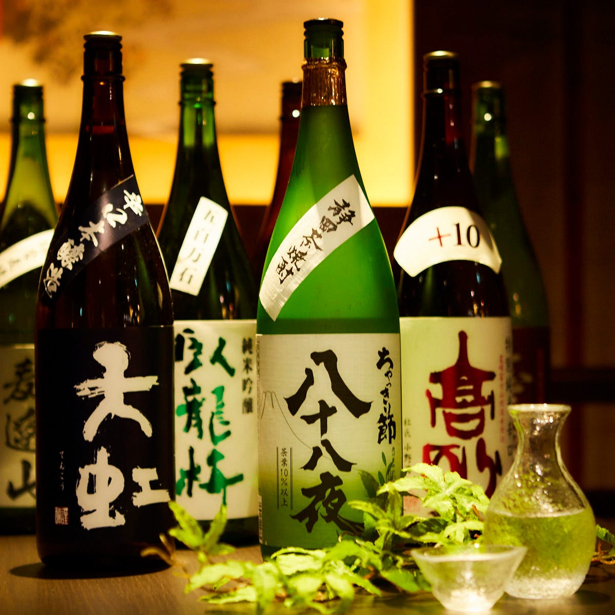 全席個室 創作居酒屋 ひなた 豊橋店 写真 ぐるなび 全席個室 創作居酒屋 ひなた 豊橋店 写真 ぐるなび
