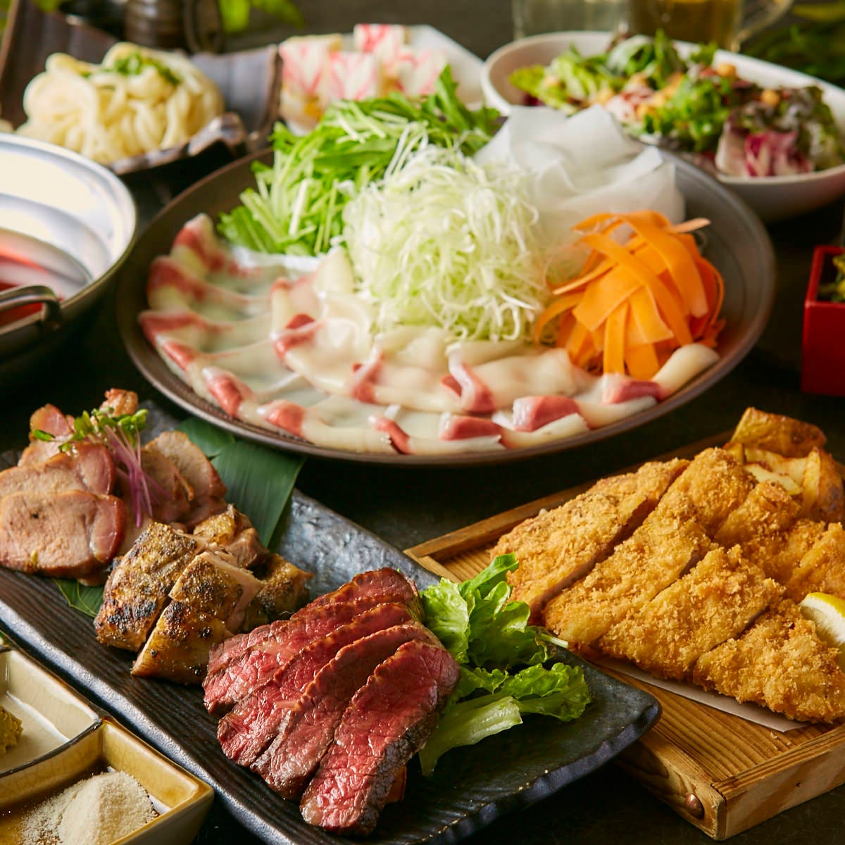 全席個室 創作居酒屋 ひなた 豊橋店 写真 ぐるなび 全席個室 創作居酒屋 ひなた 豊橋店 写真 ぐるなび