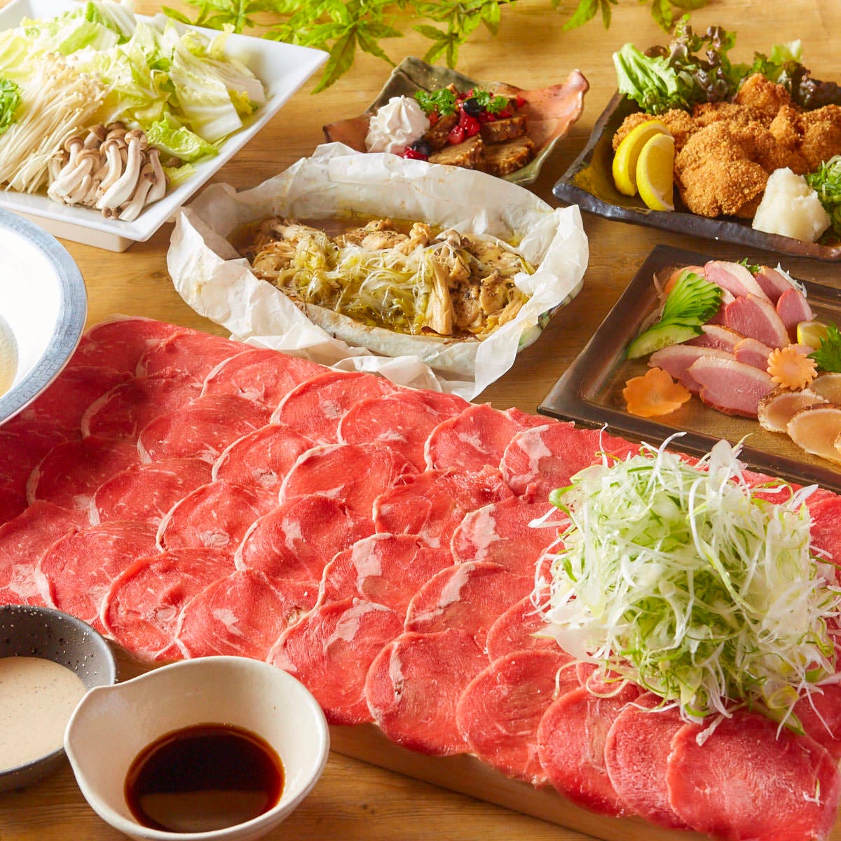 21年 最新グルメ 全席個室 創作居酒屋 ひなた 豊橋店 豊橋 レストラン カフェ 居酒屋のネット予約 愛知版 21年 最新グルメ 全席個室 創作居酒屋 ひなた 豊橋店 豊橋 レストラン カフェ 居酒屋のネット予約 愛知版