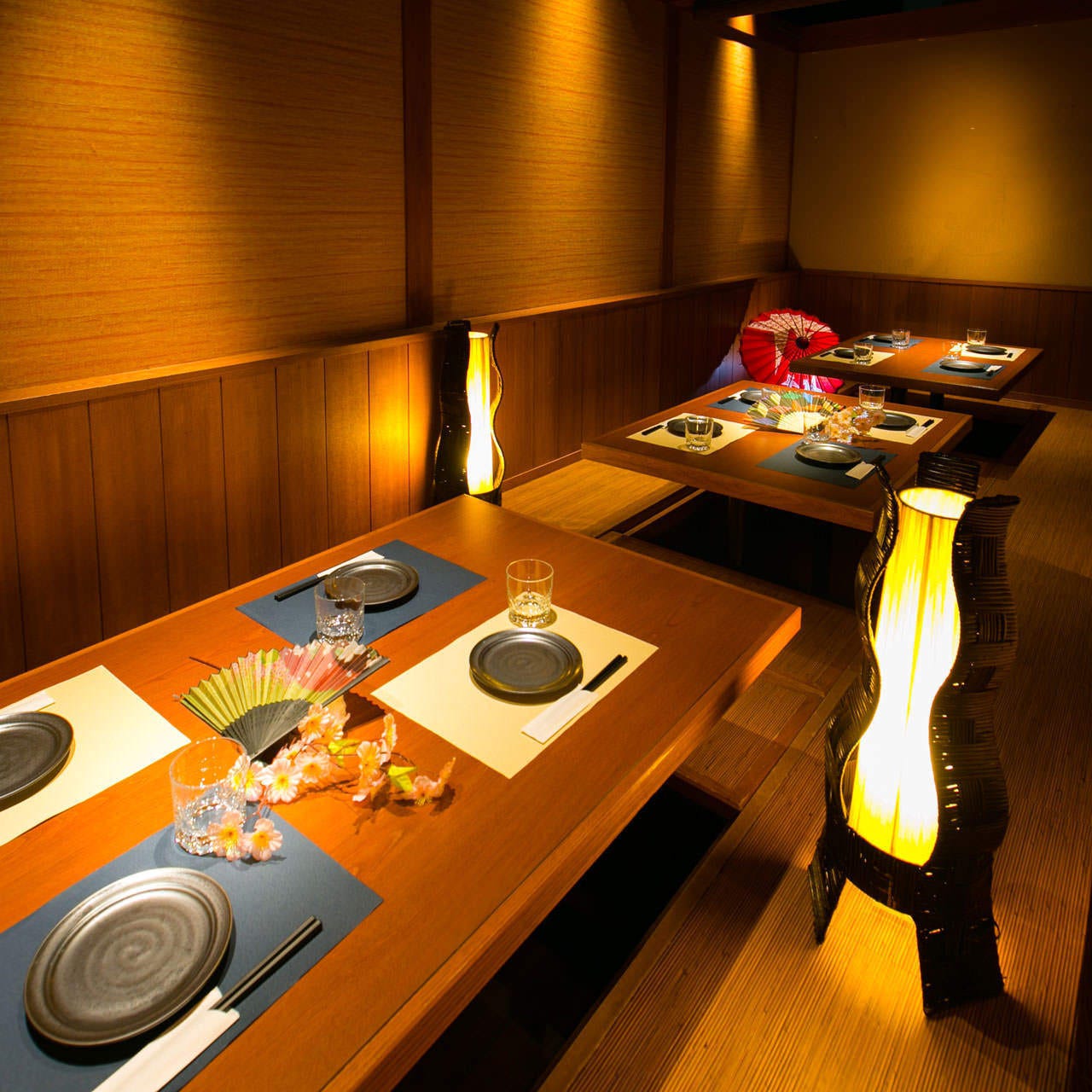全席個室 創作居酒屋 ひなた 豊橋店 豊橋 居酒屋 ぐるなび 全席個室 創作居酒屋 ひなた 豊橋店 豊橋 居酒屋 ぐるなび
