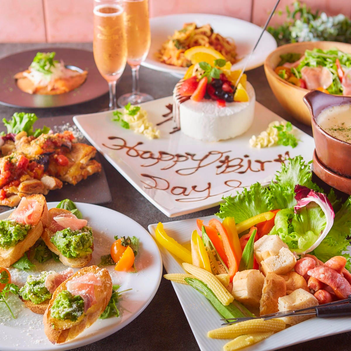全席個室 隠れ家居酒屋 ひなた 豊橋店 詳細 周辺情報 Navitime Travel