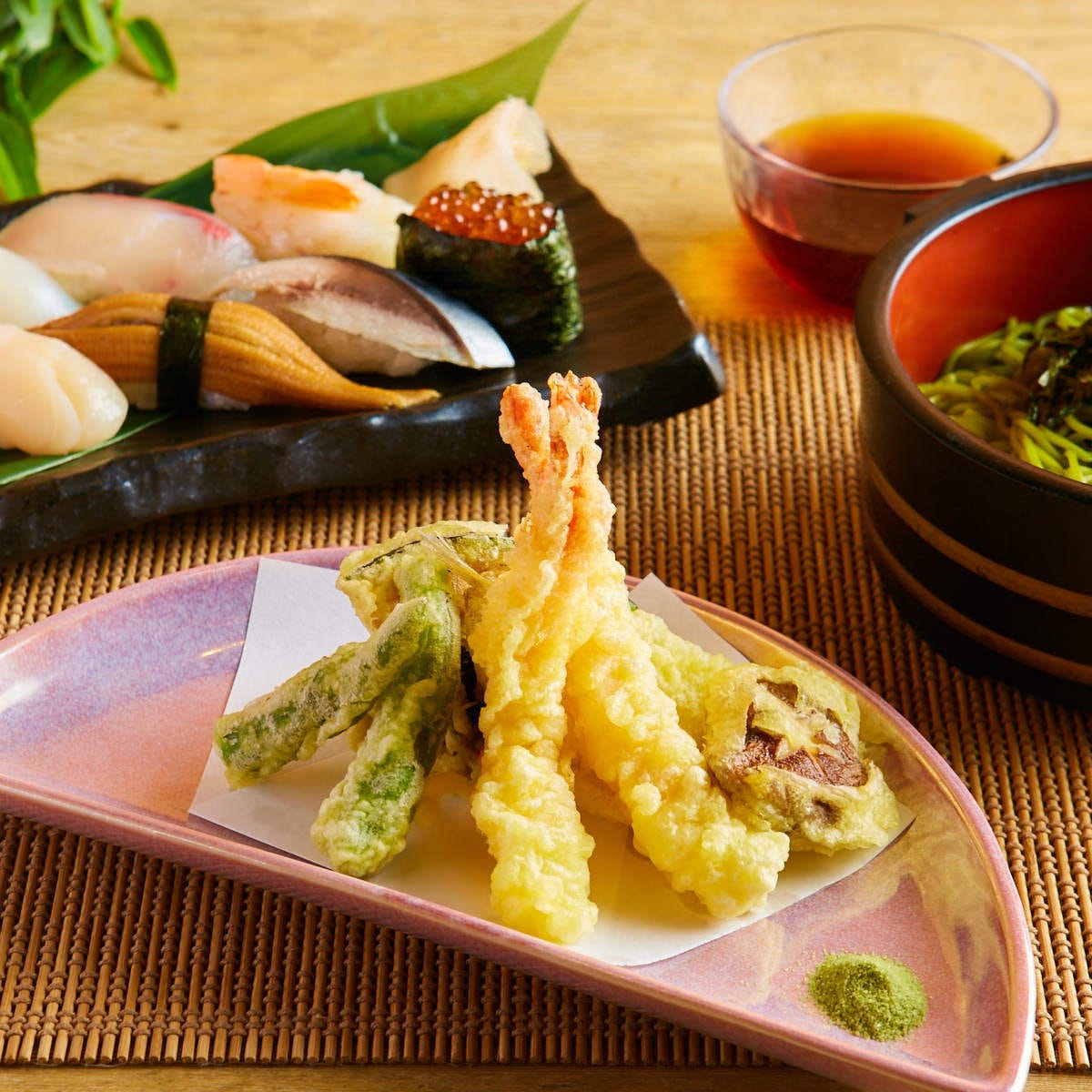 全席個室 隠れ家居酒屋 ひなた 豊橋店 詳細 周辺情報 Navitime Travel 全席個室 隠れ家居酒屋 ひなた 豊橋店 詳細 周辺情報 Navitime Travel