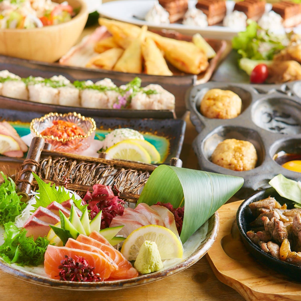 全席個室 隠れ家居酒屋 ひなた 豊橋店 詳細 周辺情報 Navitime Travel 全席個室 隠れ家居酒屋 ひなた 豊橋店 詳細 周辺情報 Navitime Travel