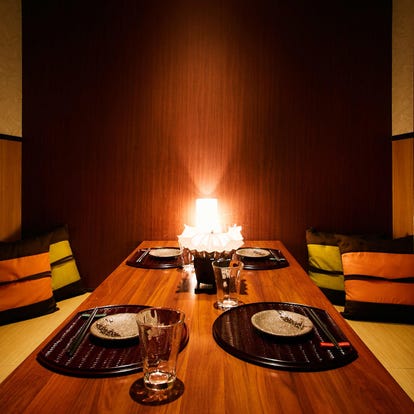 美味しいお店が見つかる 豊橋 合コンにおすすめ 個室 おすすめ人気レストラン ぐるなび