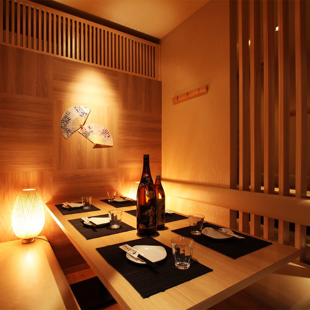 全席個室 創作居酒屋 ひなた 豊橋店 豊橋 エイジングビーフ 全席個室 創作居酒屋 ひなた 豊橋店 豊橋 エイジングビーフ