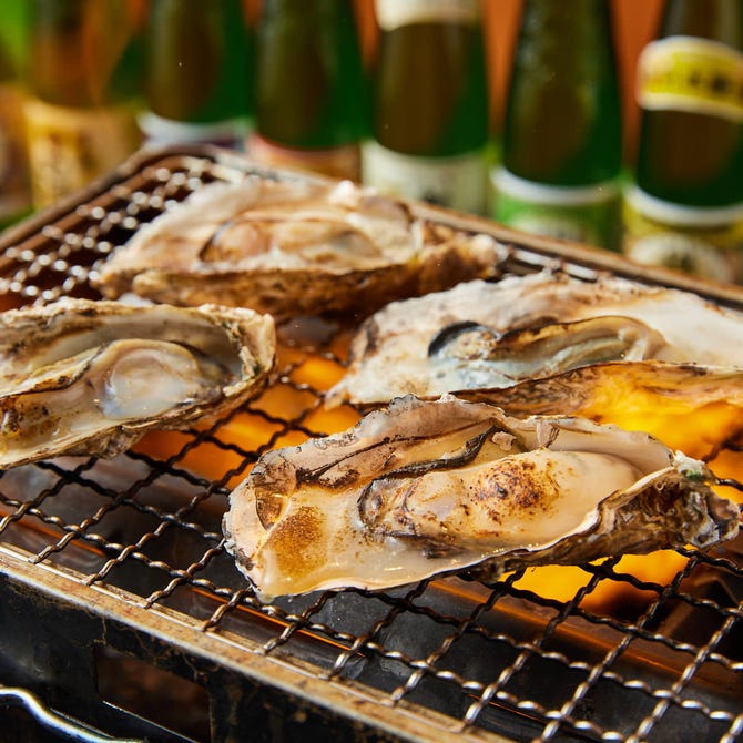全席個室 創作居酒屋 ひなた 豊橋店 豊橋 居酒屋 ぐるなび
