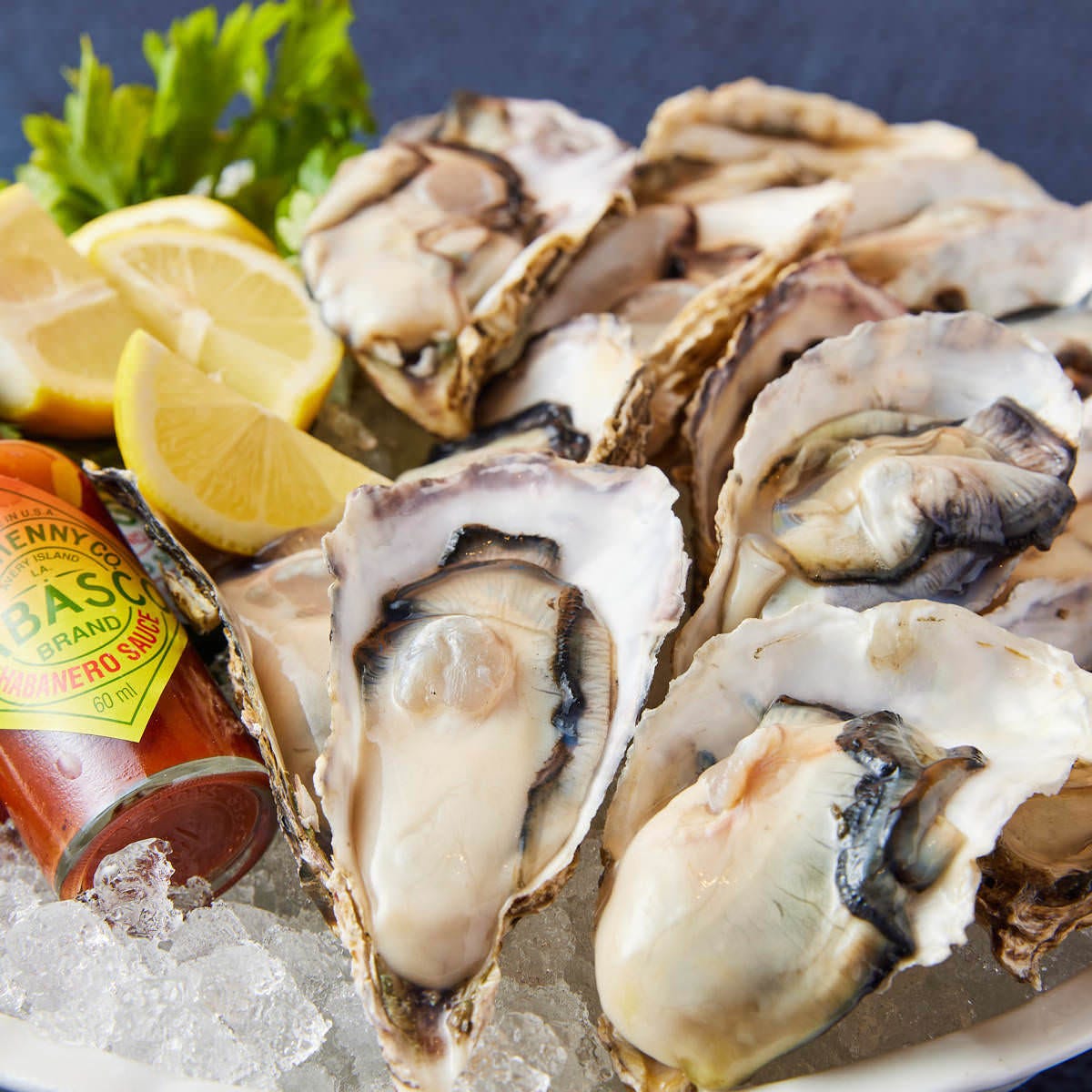 22年 最新グルメ 全席個室 創作和食 蔵之助 豊橋店 豊橋 レストラン カフェ 居酒屋のネット予約 愛知版