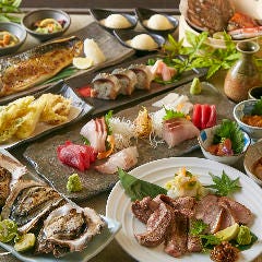全席個室 創作居酒屋 ひなた 豊橋店 ランチメニュー ぐるなび 全席個室 創作居酒屋 ひなた 豊橋店 ランチメニュー ぐるなび