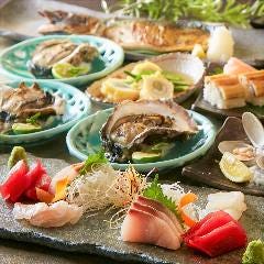全席個室 創作居酒屋 ひなた 豊橋店 メニュー コース 宴会 ぐるなび 全席個室 創作居酒屋 ひなた 豊橋店 メニュー コース 宴会 ぐるなび