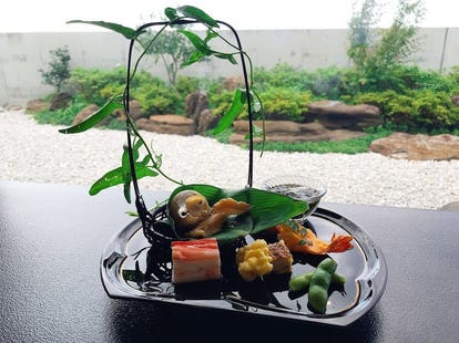ランチならここ 糸魚川の昼食 ご飯でおすすめしたい人気のお店 ぐるなび